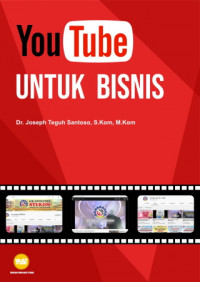 Youtube Untuk Bisnis