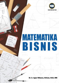 Matematika Bisnis