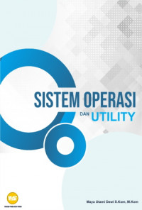 Sistem Operasi & Utility