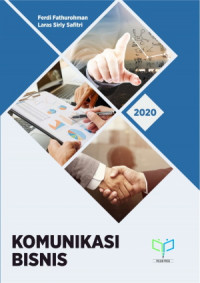 Komunikasi Bisnis