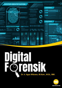 Digital Forensik