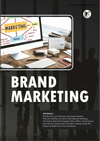 Brand Marketing