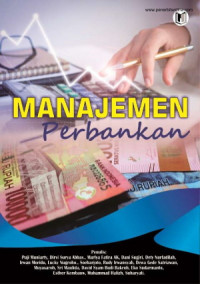 Manajemen Perbankan