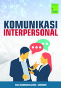 Komunikasi Interpersonal