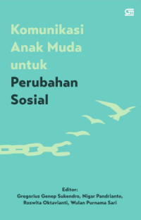 Komunikasi Anak Muda dan Perubahan Sosial