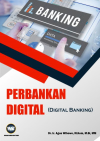 Perbankan Digital ( Digital Banking)