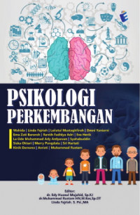 Psikologi Perkembangan