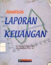 Analisis Laporan Keuangan