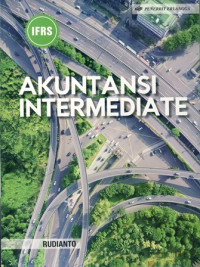 Akuntansi Intermediate IFRS