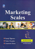 Marketing Scales