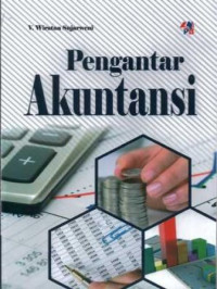 Pengantar Akuntansi