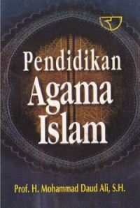 Pendidikan Agama Islam