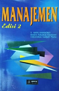 Manajemen