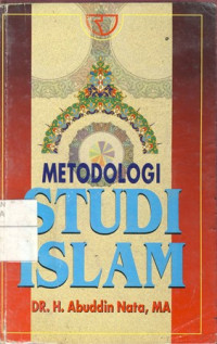 Metodologi Studi Islam