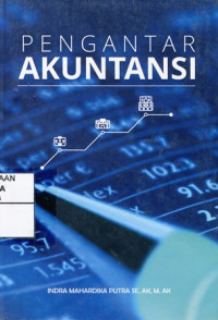 Pengantar Akuntansi