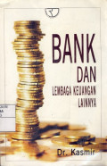 Bank dan Lembaga Keuangan Lainnya: Edisi Revisi