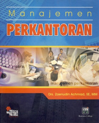 Manajemen Perkantoran