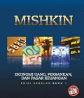 Ekonomi Uang, Perbankan, dan Pasar Keuangan (Buku 1) (Edisi 11)