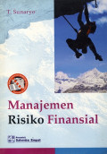 Manajemen Risiko Financial