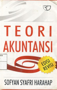 Teori Akuntansi