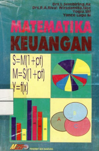 Matematika Keuangan