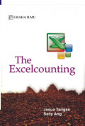 The ExcelCounting  (EBOOK)