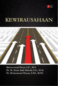 Kewirausahaan   (EBOOK)