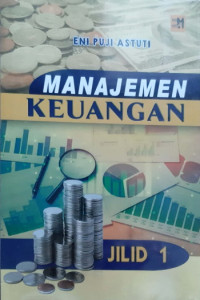 Manajemen Keuangan 1