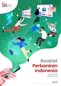 Booklet Perbankan 2022