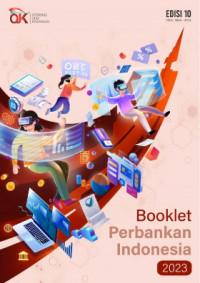 Booklet Perbankan 2023