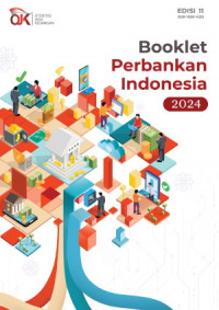 Booklet Perbankan 2024