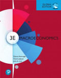 EBOOK ; Macroeconomics, 3rd Edition