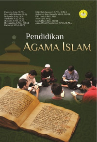 EBOOK : Buku Ajar Pendidikan Agama Islam