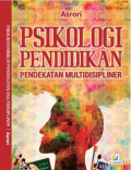 EBOOK : psikologi Pendidikan ; Pendekatan Multidisipliner