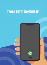 EBOOK : Teori - Teori Komunikasi