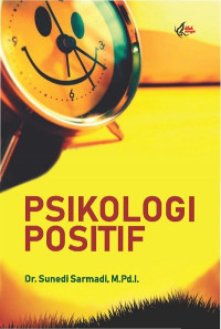 EBOOK : Psikologi Positif
