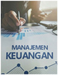 EBOOK : Manajemen Keuangan