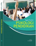 EBOOK : Psikologi Pendidikan