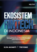 EBOOK : Ekosistem Fintech di Indonesia