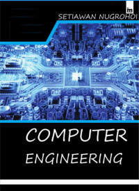 EBOOK : Computer Engineering