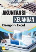 Akuntansi Keuangan dengan Excel (EBOOK)
