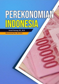 Perekonomian Indonesia (EBOOK)