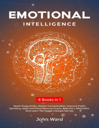 EBOOK : Emotional Intelligence