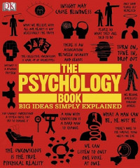EBOOK : The Psychology