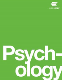 EBOOK : Psychology