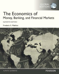 EBOOK : The Economics of Money, Banking, and Financial Markets, 11th Edition