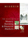 EBOOK : The Economics of Money, Banking, and Financial Markets, 9th Edition
