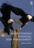 EBOOK : Understanding Financial Risk Management, 1st Edition