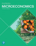 EBOOK : Microeconomic, 13th Edition