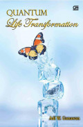 EBOOK : Quantum Life Transformation